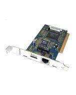 FA310TX Netgear Fast Ethernet PCI Network Adapter PCI 1 x RJ-45 10/100Base-TX