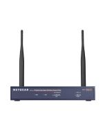 WAG102 NetGear ProSafe Dual Band 802.11a/g Wireless Access Point (Refurbished)