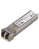 AXM762 NetGear ProSAFE 10Gbps 10GBase-LR Single-mode Fiber 10km 1310nm Duplex LC Connector SFP+ Transceiver Module