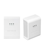 XE103G NetGear 85Mbps Wall-Plugged Ethernet Adapter