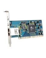 GA621 NetGear Dual-Ports 1Gbps SC 1000Base-SX Gigabit Ethernet PCI Network Adapter
