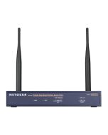 WAGL102 NetGear ProSafe 802.11a/g Dual Band Light Wireless Access Point (Refurbished)