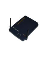 ME102 Netgear Wireless Access Point 11Mbps (Refurbished)