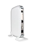 DM602 NetGear ADSL Modem Router with Ethernet or USB Connection (Refurbished)