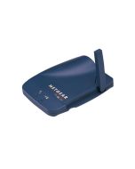 MA101NA NetGear 11Mbps 802.11b Wireless USB Adapter (Refurbished)