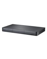 EVA9150-100NAS NetGear Digital Entertainer Elite Multimedia Receiver (Refurbished)