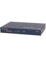RT311 NetGear DSL and Cable Internet Gateway Router with 10/100 Interface (Refurbished)