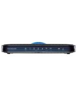 DGND3300-100NAS NetGear Wireless N300 Dual Band ADSL2+ Modem Router (Refurbished)