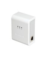 XETB1001 NetGear Powerline 85Mbps Network Adapter Kit