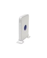 WPN824N-100NAS NetGear RangeMax N150 (4x 10/100Mbps LAN with 1x 10/100Mbps WAN Ports) 802.11b/g/n Wireless Router (Refurbished)