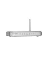 CG814W NetGear 802.11b Wireless Cable Modem Gateway (Refurbished)