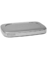 XA601NA Netgear XA601 Powerline USB Adapter 1 x USB, 1 x Powerline 14Mbps (Refurbished)
