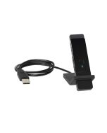 WNA3100-100ENS-A1 NetGear 300Mbps 802.11b/g/n Wireless N300 USB 2.0 Network Adapter (Refurbished)