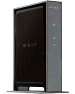 WN802T NetGear RangeMax NEXT 300Mbps 802.11b/g/n Wireless-N Access Point (Refurbished)