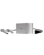 XEPSB103 NetGear 85Mbps Space-Saving Powerline Network Extender Kit (Refurbished)