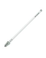 ANT2409 Netgear ProSafe Indoor/Outdoor 9 dBi Patch Panel Directional Antenna 9 dBi 1 x Reverse N (Refurbished)