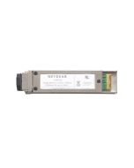 AXM752 NetGear 10.5Gbps 10GBase-LR Single-mode Fiber 10km 1310nm Duplex LC Connector XFP Transceiver Module