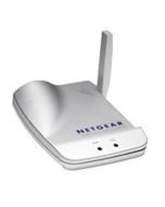 WG121NA NetGear 54Mbps Wireless USB Adapter (Refurbished)