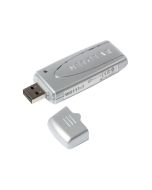 WG111V3 NetGear G54 Wireless USB Adapter (Refurbished)