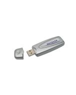 MA111NA NetGear 11Mbps 802.11b Wireless USB Adapter (Refurbished)