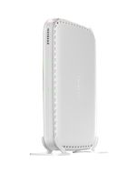 WNAP210100UKS NetGear ProSafe 2.4GHz 802.11b/g/n Wireless-N Access Point (Refurbished)