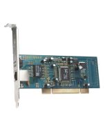 GA311 Netgear Gigabit PCI Adapter PCI 1 x RJ-45 10/100/1000Base-T