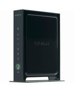WNHDE111 NetGear 5GHz 802.11a/n Wireless-N HD Access Point/ Bridge (Refurbished)