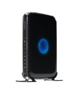 WNDR3400-100NAS NetGear 802.11b/g/n Wireless N600 Dual Band Router (Refurbished)