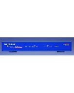 RT338 NetGear ISDN Router 1 x 10/100Base-TX LAN 1 x ISDN BRI WAN (Refurbished)