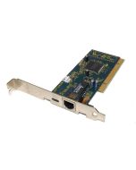 FA312R-C1 NetGear 10/100Mbps PCI Fast Ethernet Network Adapter