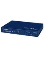 FR314NA NetGear FR314 10/100Mbps 4-Port 10/100 Wired Router (Refurbished)