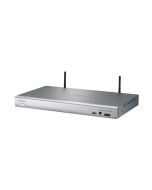 EVA700 NetGear Home Digital Entertainer (Refurbished)
