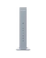 WNR834B100NAR NetGear RangeMax Next 5-Port (4x 10/100Mbps LAN and 1x 10/100Mbps WAN Port) 802.11b/g/n Wireless Router (Refurbished)