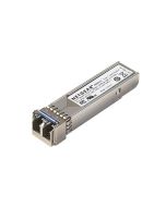 AXM763-10000S NetGear ProSAFE 10Gbps 10GBase-LRM Multi-mode Fiber 220m 1310nm Duplex LC Connector SFP+ Transceiver Module
