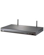 EVA8000 NetGear Digital Entertainer HD Multimedia Receiver (Refurbished)