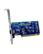 FA311 Netgear Network Adapter PCI 1 x RJ-45 10/100Base-TX