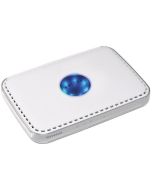WPN802 NetGear RangeMax PPTP/Layer 2 TP/IPSec 802.11 Super-G Wireless Access Point (Refurbished)