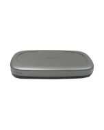 DG814NA Netgear DG814 Broadband Router 4 x 10/100Base-TX LAN, 1 x ADSL WAN, 2 x ADSL WAN, 1 x 10Base-T WAN (Refurbished)