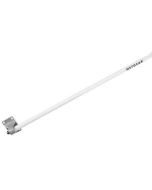 ANT2409-20000S Netgear ProSafe ANT2409 Indoor/outdoor Omni-directional Antenna 9 dBi (Refurbished)