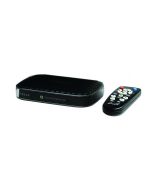 EVA2000-100NAS NetGear Network Audio/ Video Digital Entertainer Live (Refurbished)