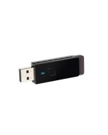 WNA1100-100ENS-A1 NetGear 150Mbps 2.40GHz IEEE 802.11n 150 Usb Wireless G Network Card
