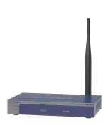 WG103-100UKS NetGear ProSafe 54Mbps Wireless Access Point (Refurbished)