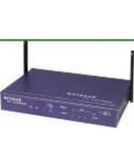 HR314NA NetGear 802.11a Cable/DSL High-Speed Wireless Router (Refurbished)