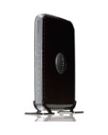 DGN3500-100NAS NetGear N300 Wireless Gigabit ADSL2+ Modem Router (Refurbished)