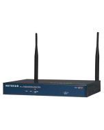 WG302UK NetGear ProSafe 108Mbps 802.11g Wireless Access Point (Refurbished)
