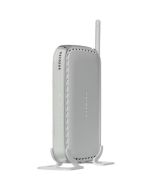 WN604-100PES NetGear 4-Port 10/100Mbps 802.11b/g/n Wireless N150 Wireless Access Point (Refurbished)