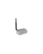 ME101NA Netgear ME101 Wireless Bridge 11Mbps 1 x 10Base-T (Refurbished)