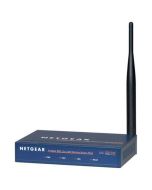 WGL102 NetGear ProSafe Light 802.11g Wireless Access Point (Refurbished)