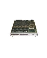 DS2033003 Nortel PassPort 8100-4TX 4-Port 10BASE-T/100BASE-TX MDA (For PassPort 8000 Edge Switches) (Refurbished)