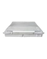 NTCA15CA Nortel C-band Card Snapamhdab Rel 0005 (Refurbished)